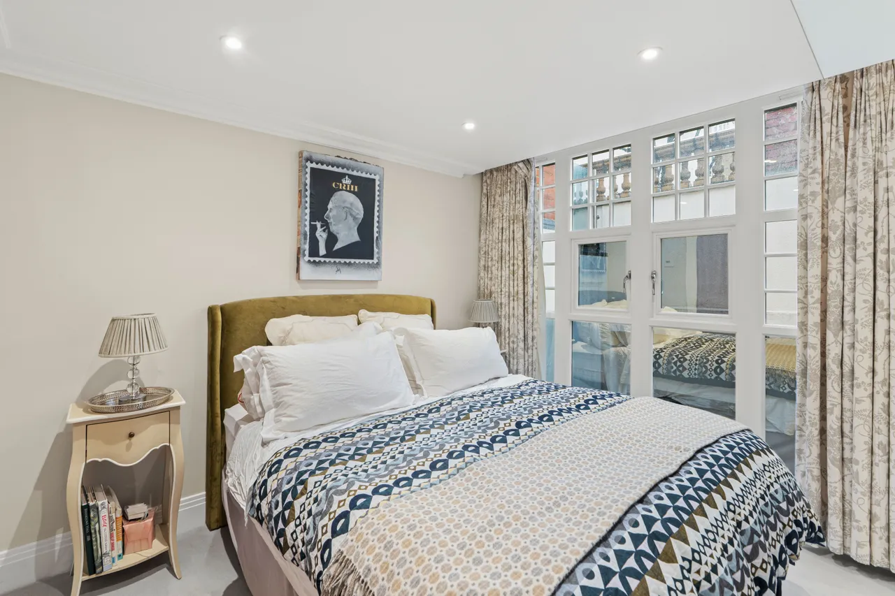 Chipstead Street, Fulham, South West London, photo 10