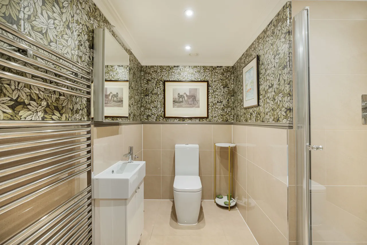 Chipstead Street, Fulham, South West London, photo 11