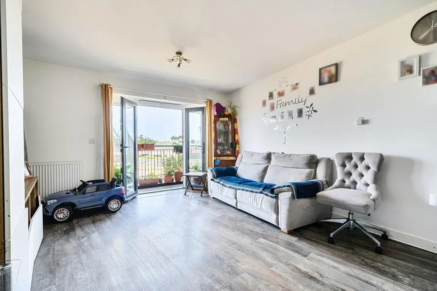 Nightingale Way, Reading, RG30, photo 6