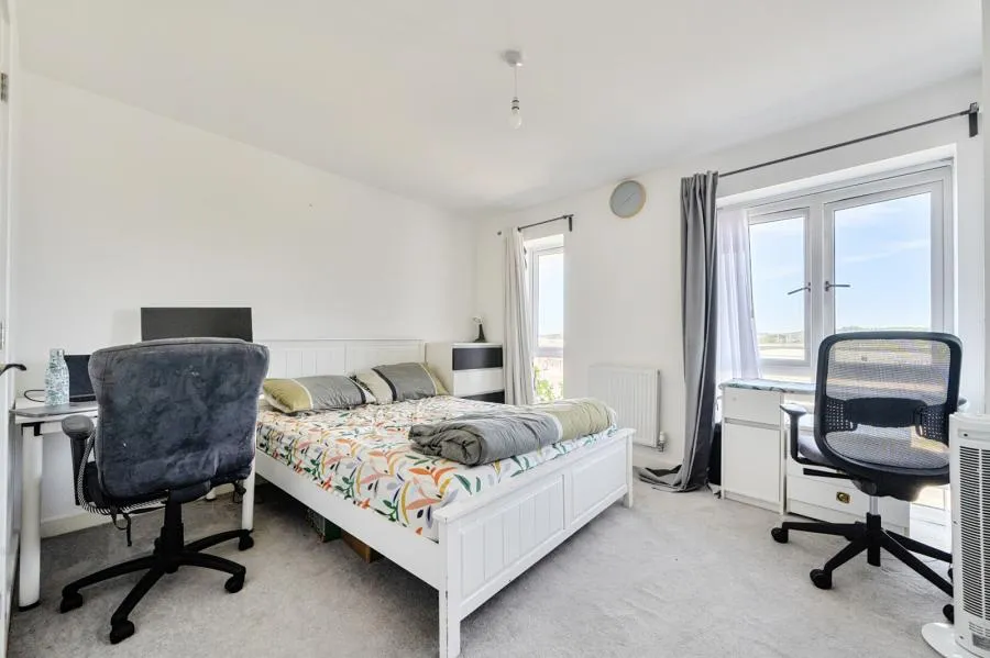 Nightingale Way, Reading, RG30, photo 12