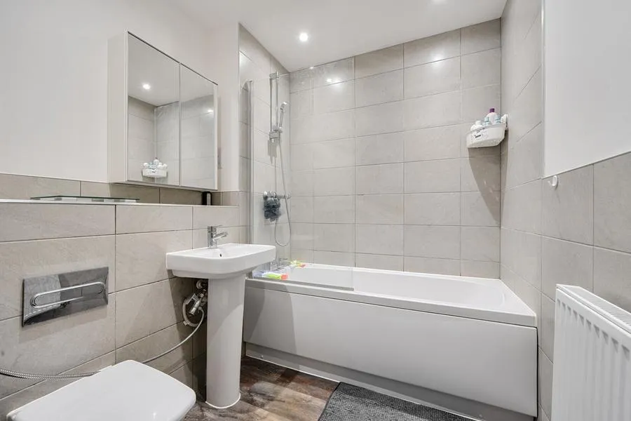 Nightingale Way, Reading, RG30, photo 18