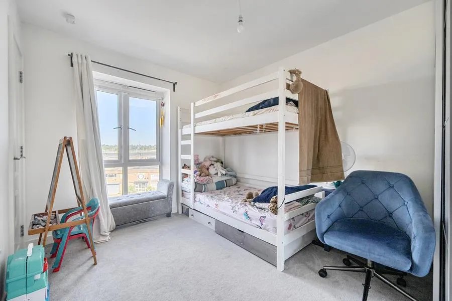 Nightingale Way, Reading, RG30, photo 15