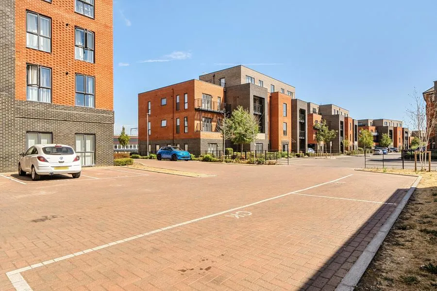 Nightingale Way, Reading, RG30, photo 22