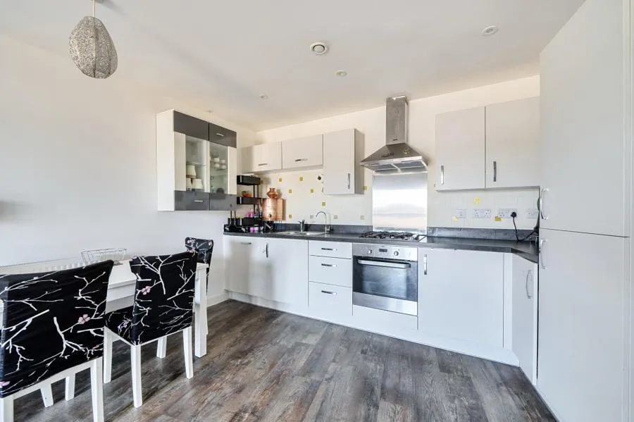 Nightingale Way, Reading, RG30, photo 7