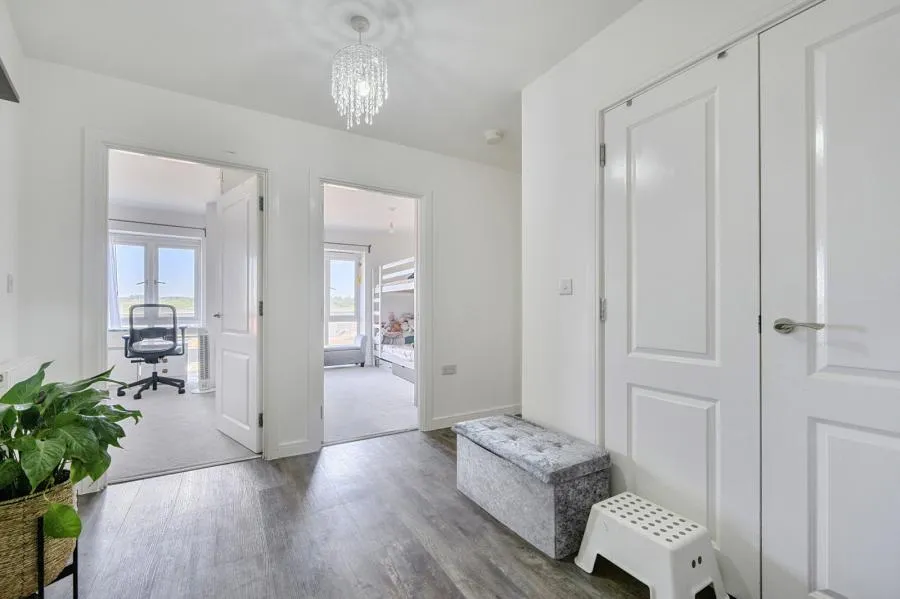 Nightingale Way, Reading, RG30, photo 10
