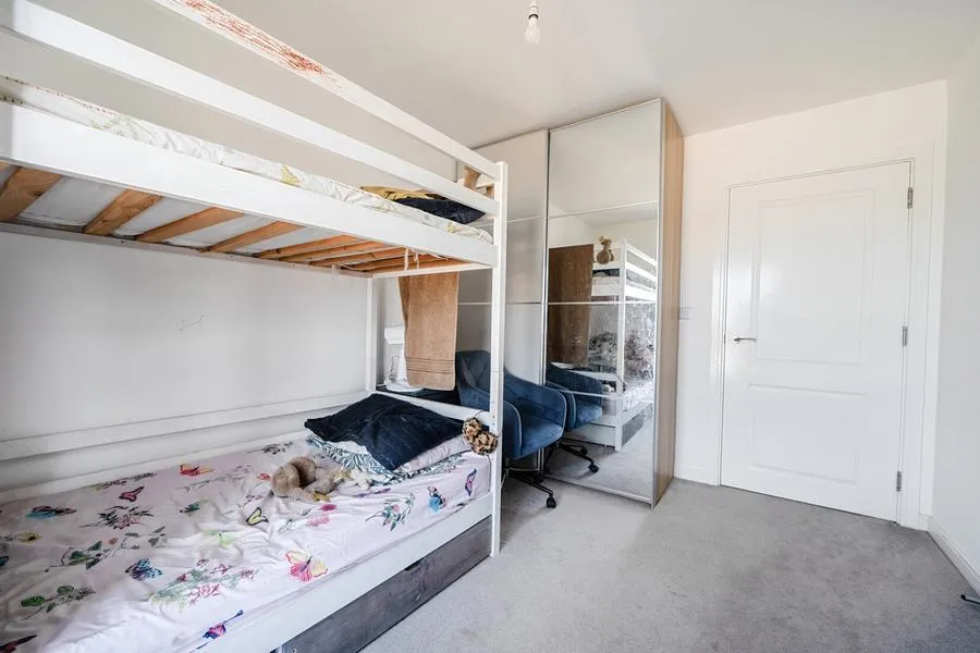 Nightingale Way, Reading, RG30, photo 14