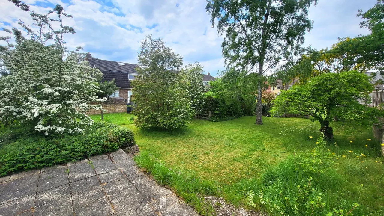 The Green, Werrington, Peterborough, PE4, photo 30