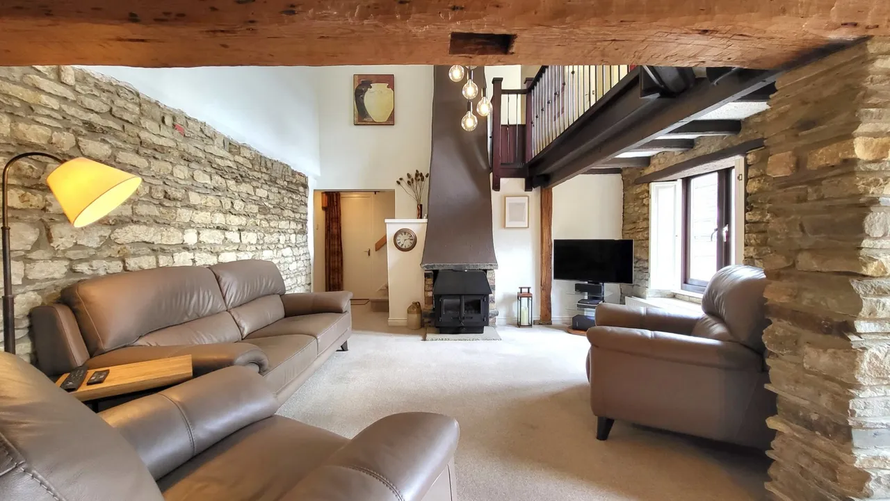 The Green, Werrington, Peterborough, PE4, photo 7