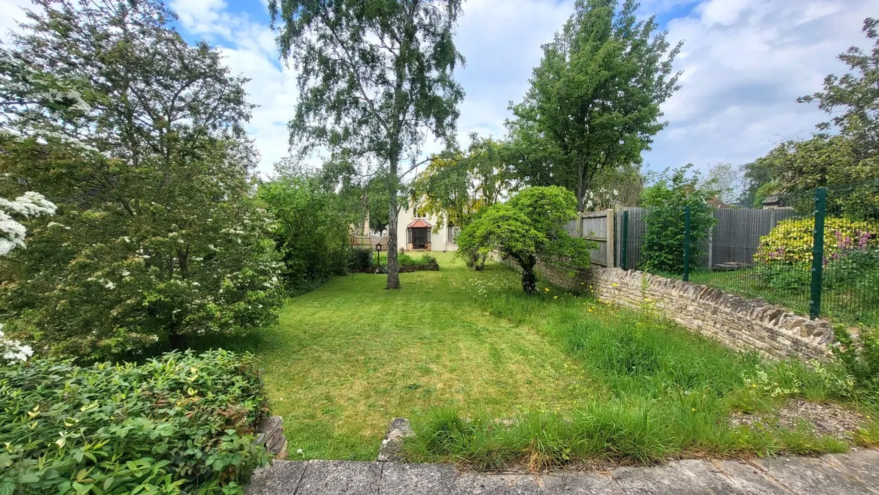 The Green, Werrington, Peterborough, PE4, photo 31