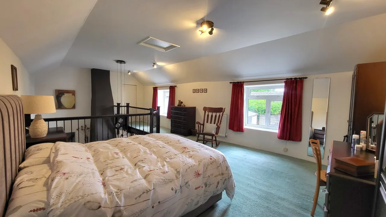 The Green, Werrington, Peterborough, PE4, photo 16