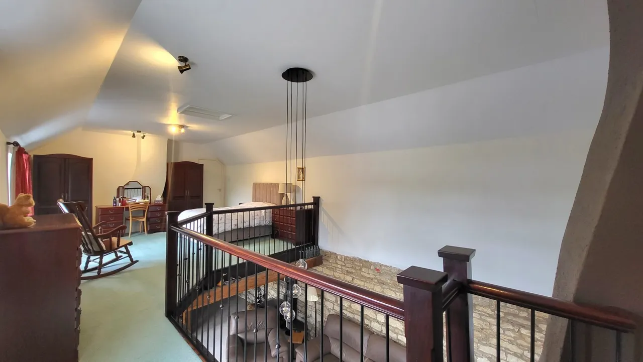The Green, Werrington, Peterborough, PE4, photo 17