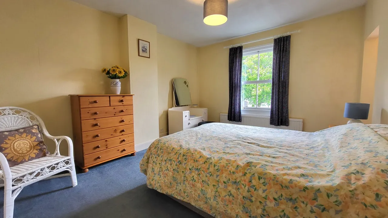 The Green, Werrington, Peterborough, PE4, photo 21