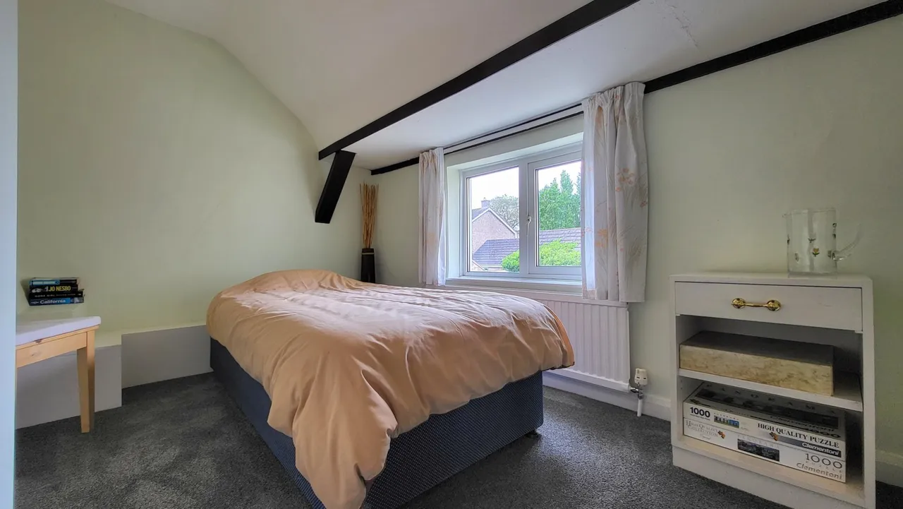 The Green, Werrington, Peterborough, PE4, photo 22