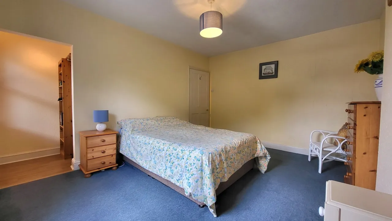 The Green, Werrington, Peterborough, PE4, photo 20