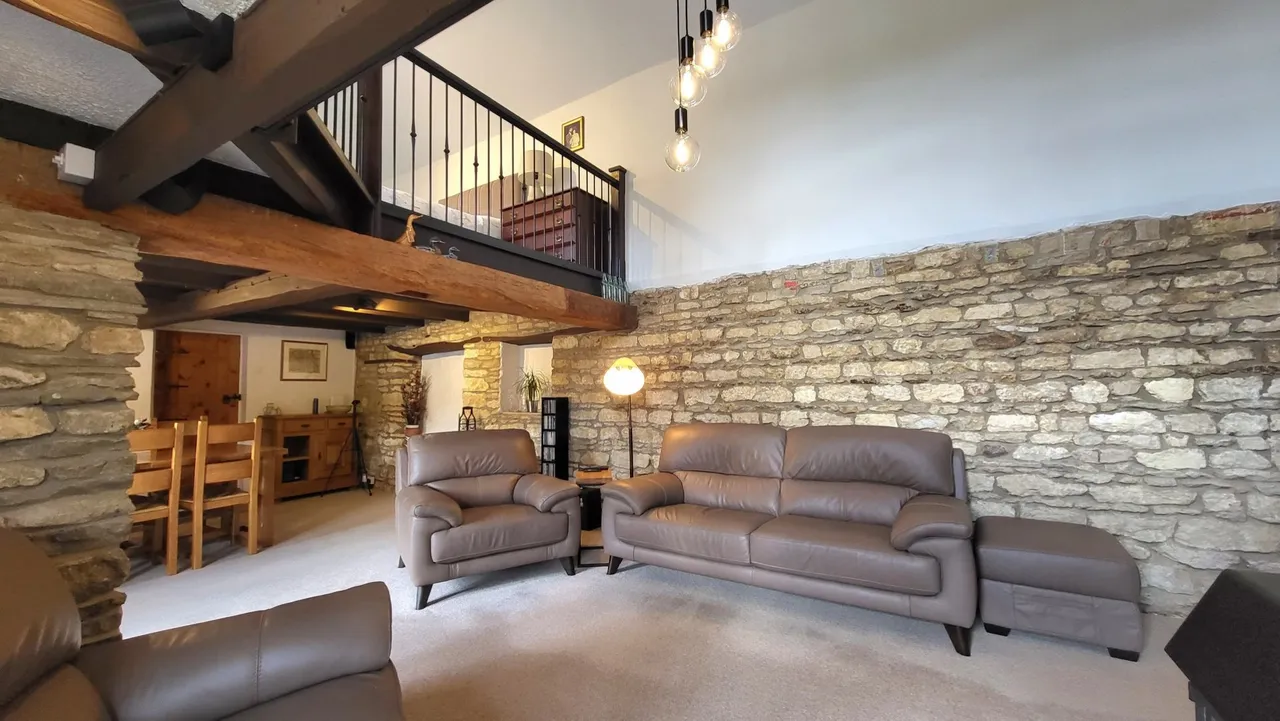 The Green, Werrington, Peterborough, PE4, photo 6