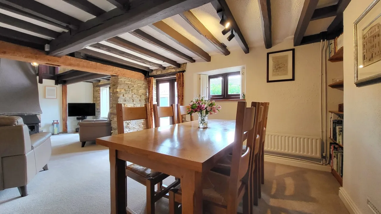 The Green, Werrington, Peterborough, PE4, photo 23