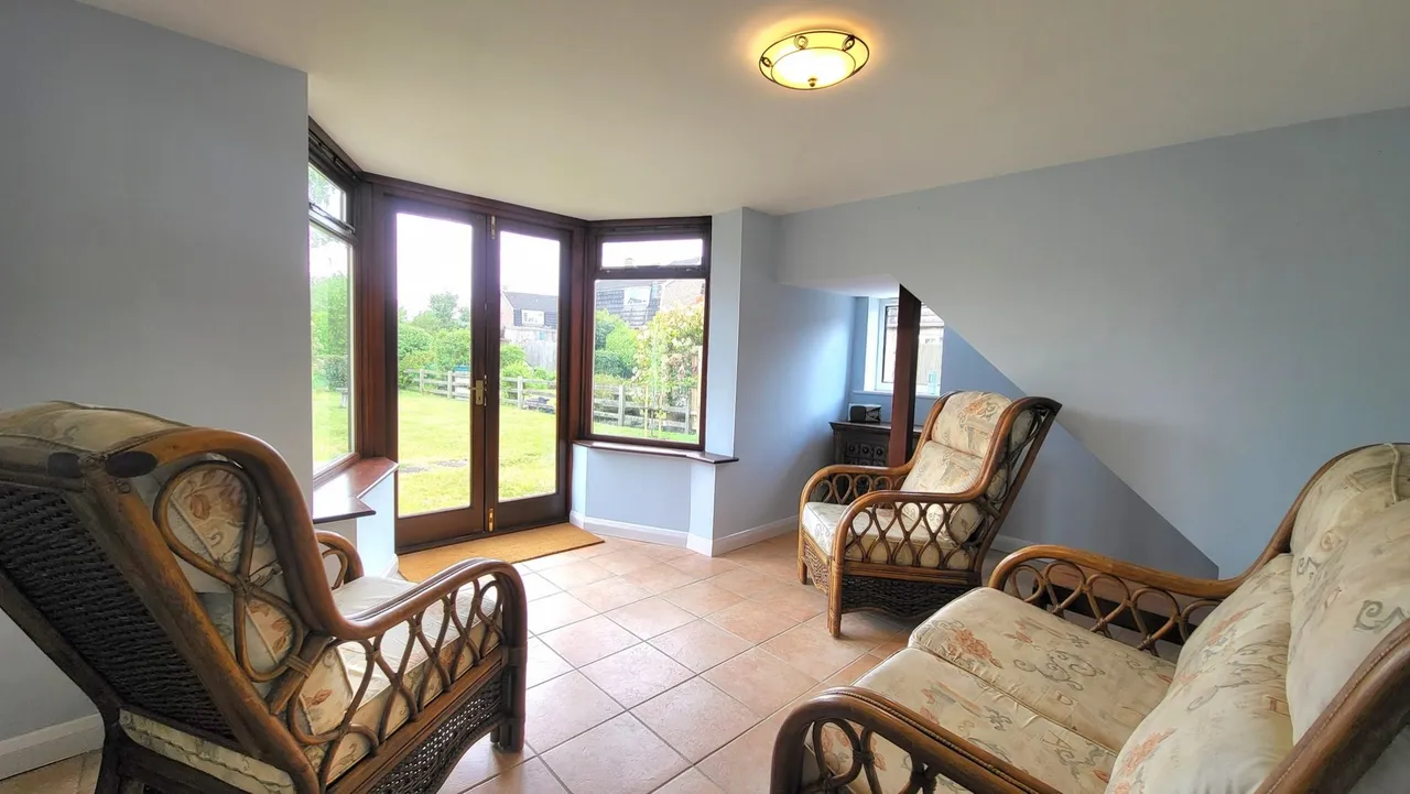 The Green, Werrington, Peterborough, PE4, photo 35