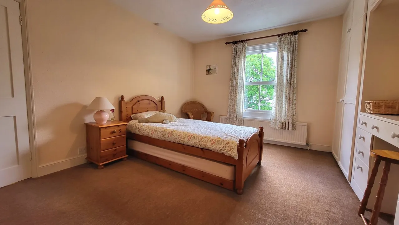 The Green, Werrington, Peterborough, PE4, photo 19
