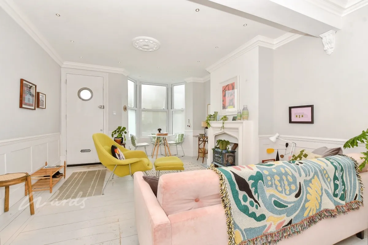 Rodney Street, Ramsgate, CT11, photo 9