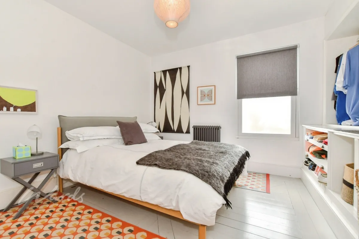 Rodney Street, Ramsgate, CT11, photo 3