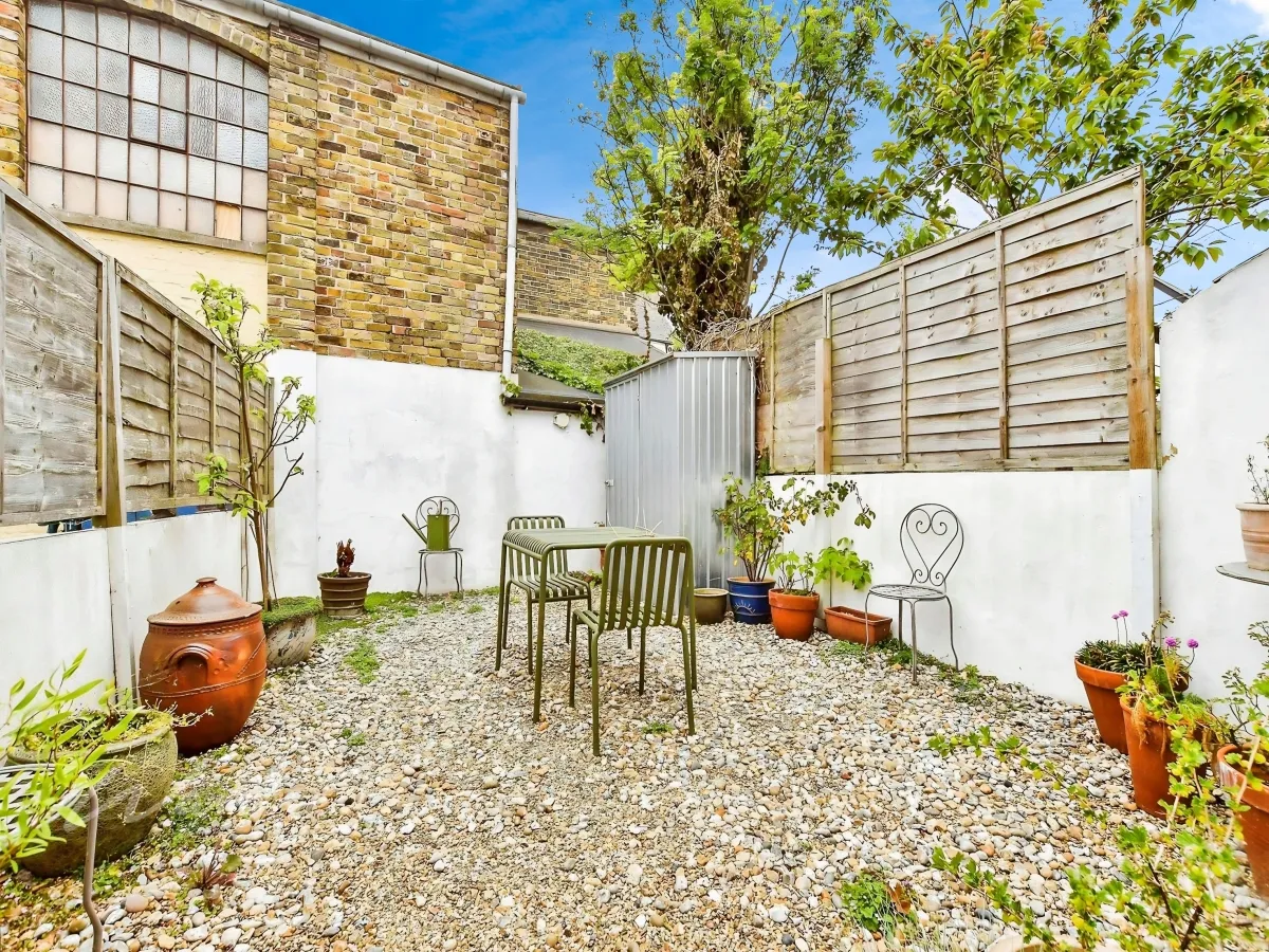 Rodney Street, Ramsgate, CT11, photo 5