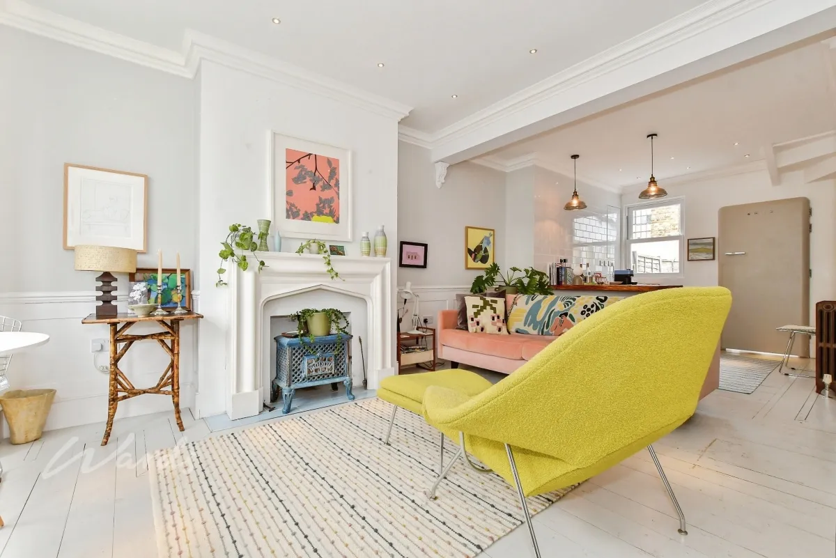 Rodney Street, Ramsgate, CT11, photo 10