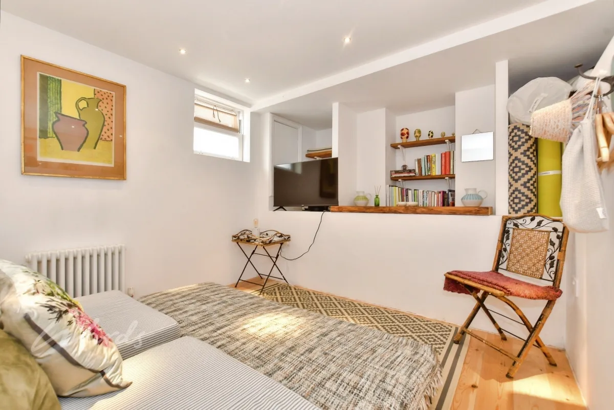 Rodney Street, Ramsgate, CT11, photo 11
