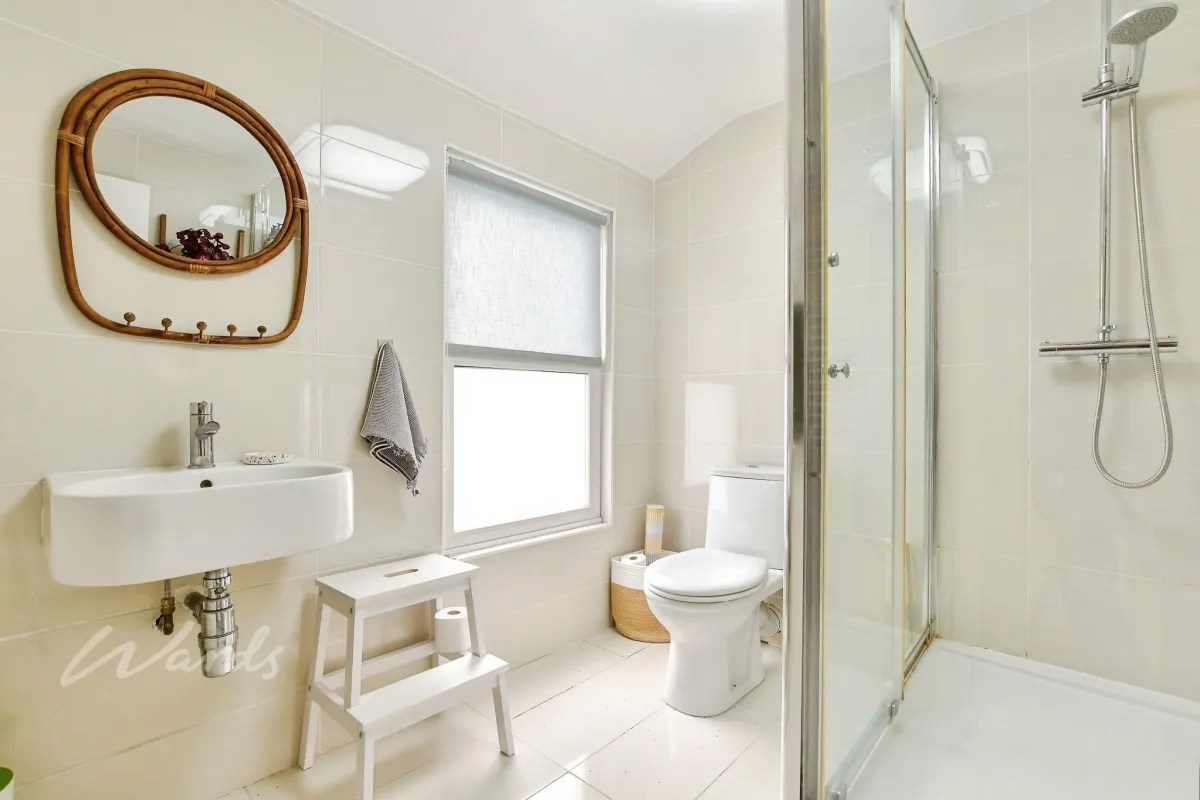 Rodney Street, Ramsgate, CT11, photo 6