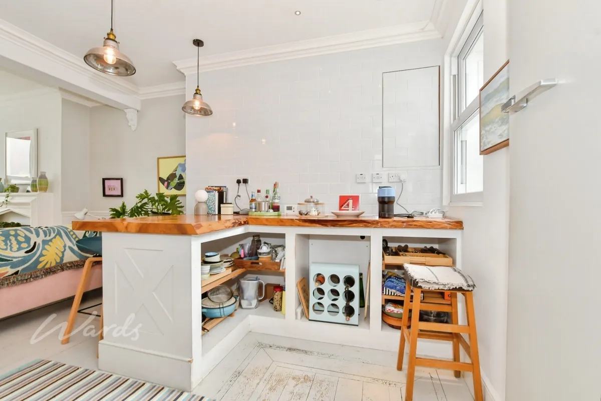 Rodney Street, Ramsgate, CT11, photo 7