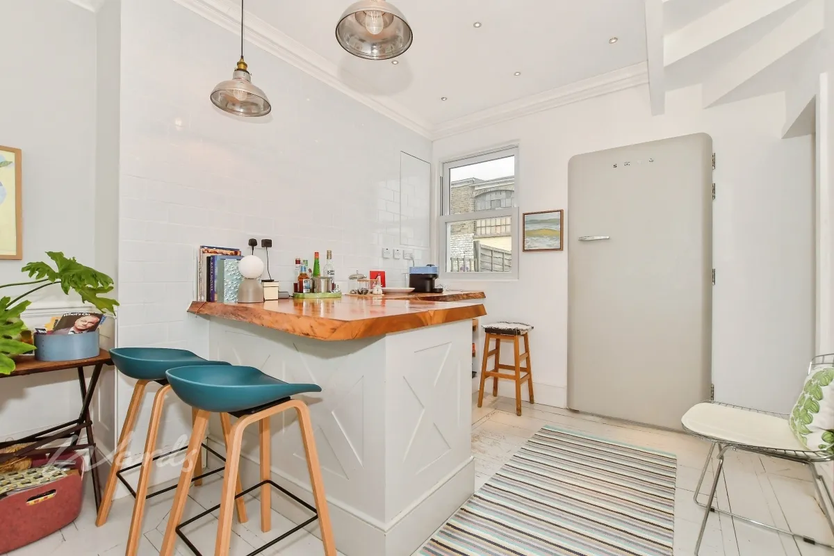 Rodney Street, Ramsgate, CT11, photo 13