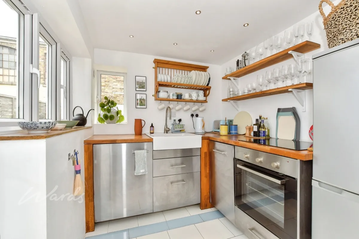 Rodney Street, Ramsgate, CT11, photo 14