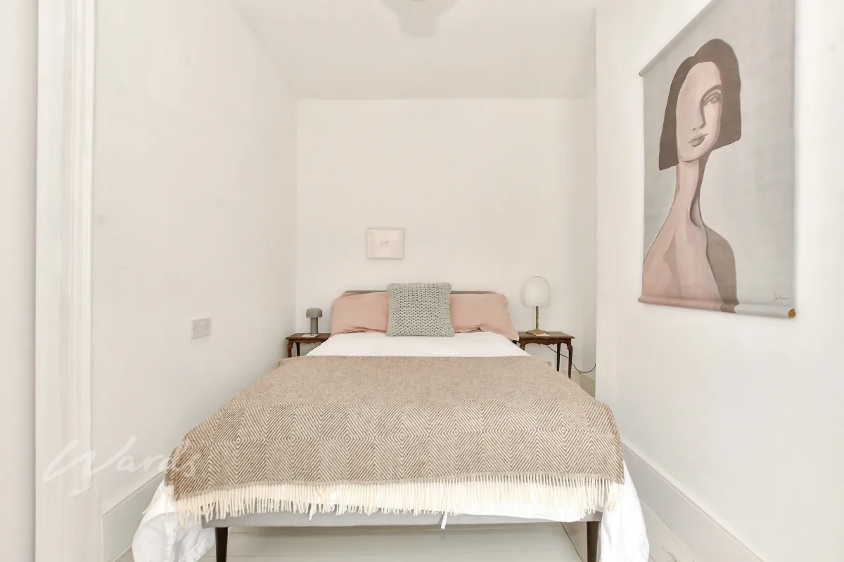 Rodney Street, Ramsgate, CT11, photo 12