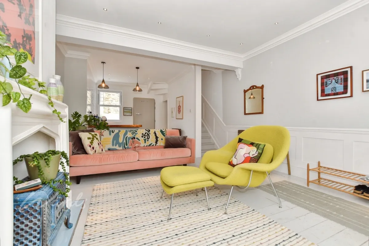 Rodney Street, Ramsgate, CT11, photo 8