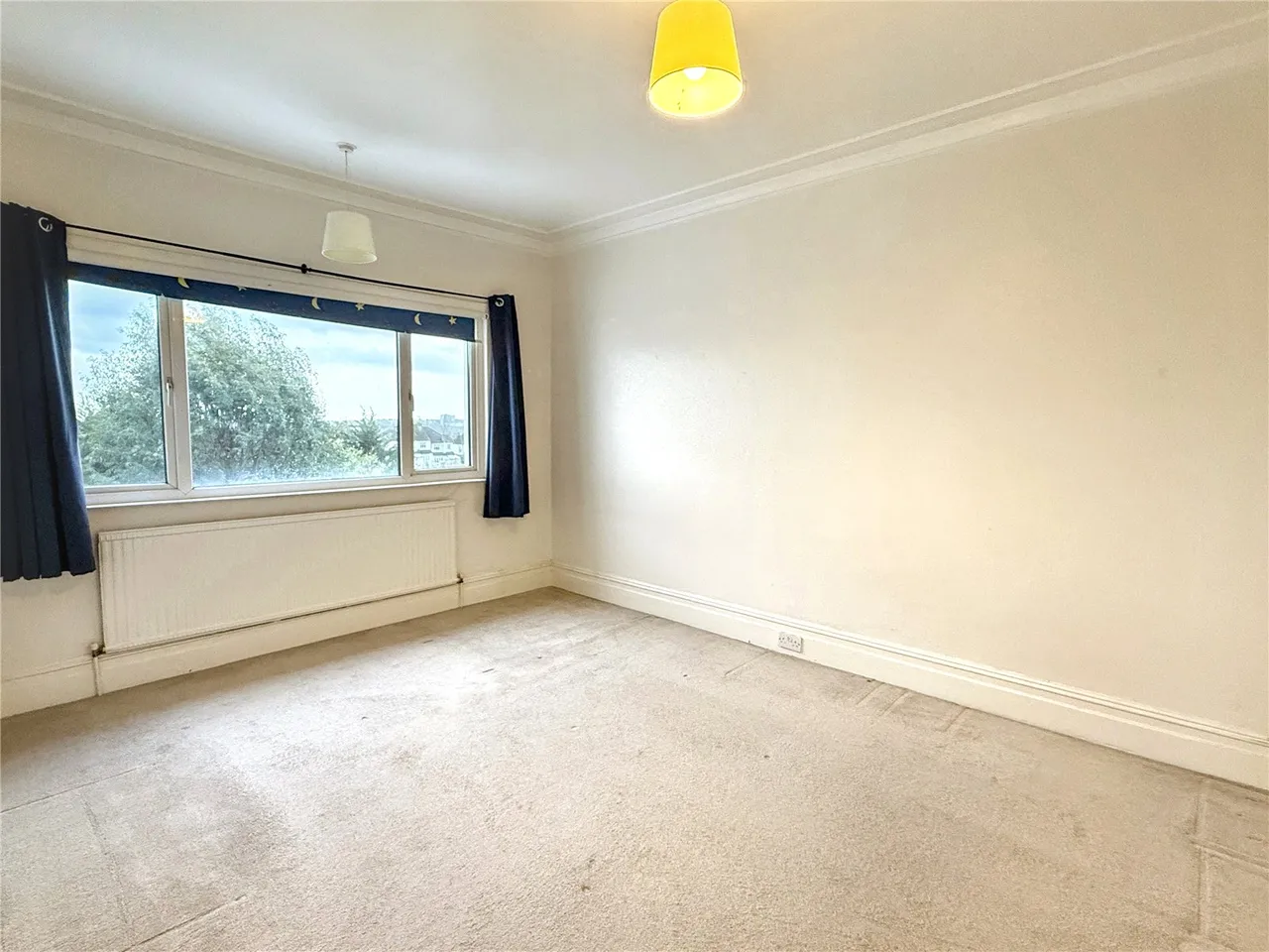 Bedford Avenue, Barnet, EN5 2ER, photo 12