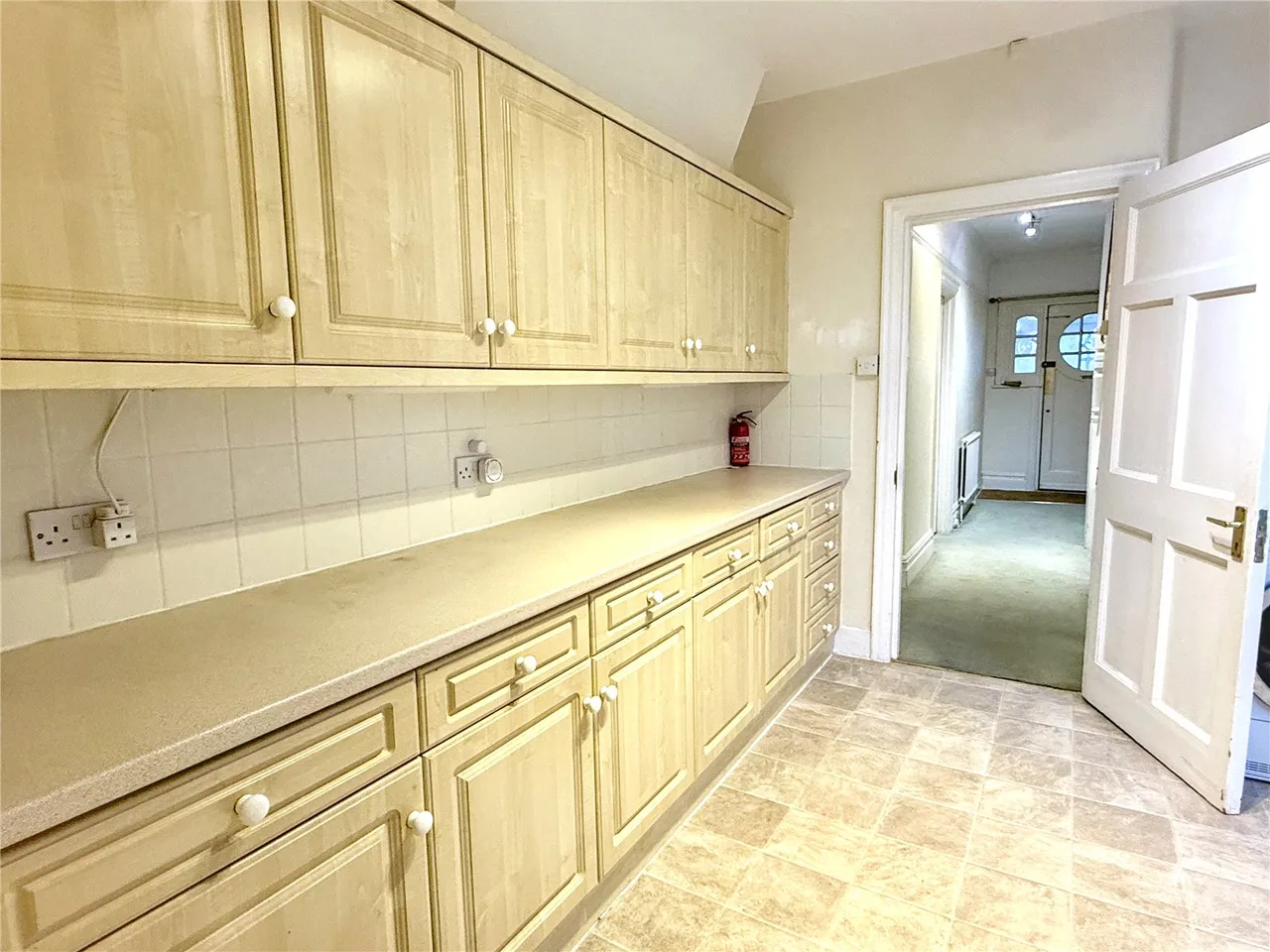 Bedford Avenue, Barnet, EN5 2ER, photo 7