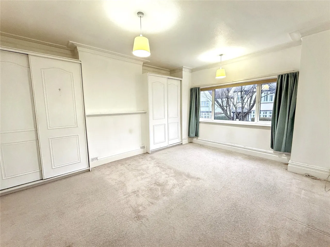 Bedford Avenue, Barnet, EN5 2ER, photo 10