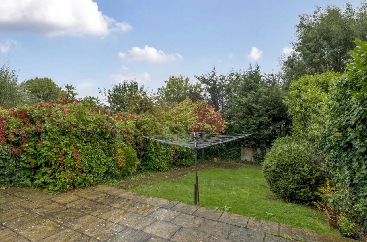 Bedford Avenue, Barnet, EN5 2ER, photo 17