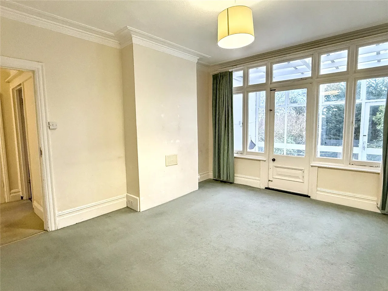 Bedford Avenue, Barnet, EN5 2ER, photo 4
