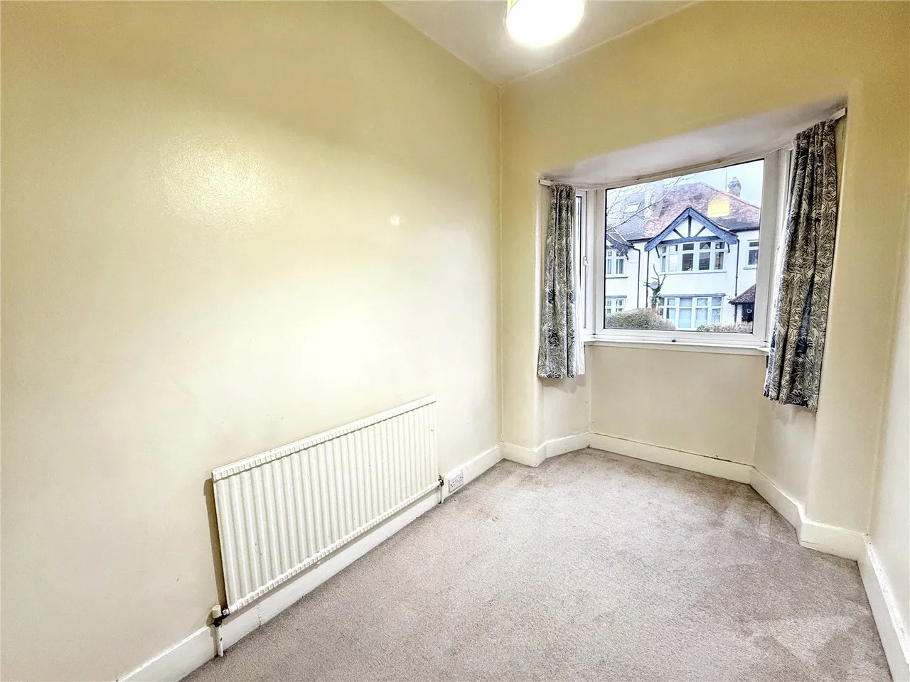 Bedford Avenue, Barnet, EN5 2ER, photo 14