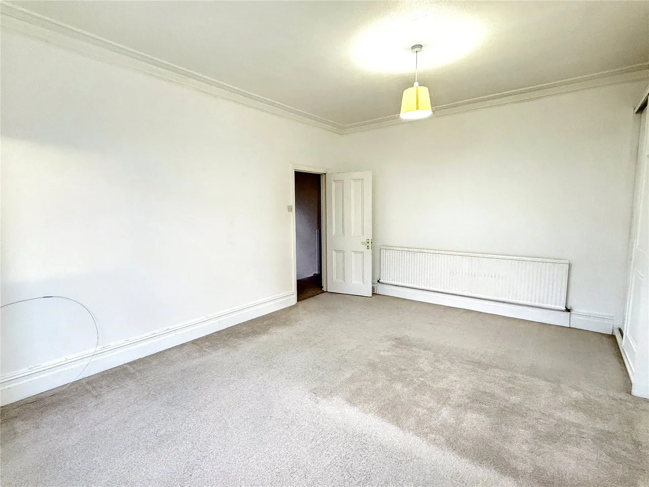 Bedford Avenue, Barnet, EN5 2ER, photo 11