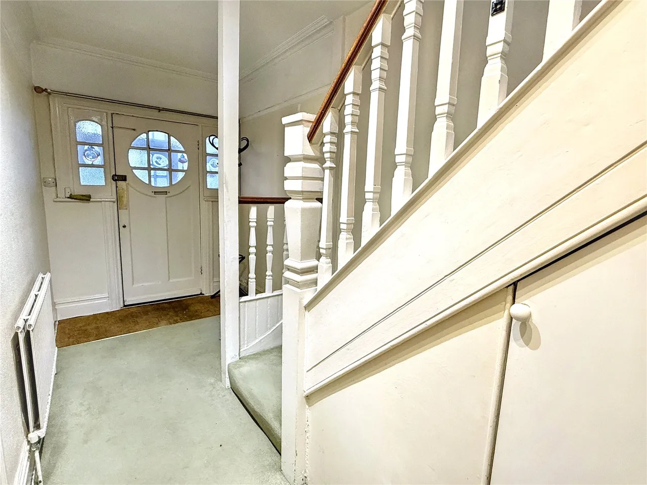 Bedford Avenue, Barnet, EN5 2ER, photo 2