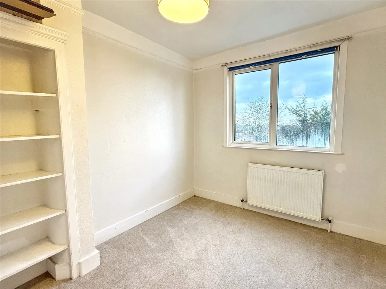 Bedford Avenue, Barnet, EN5 2ER, photo 15
