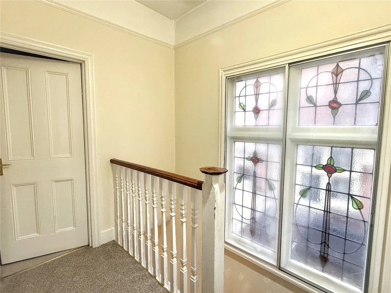 Bedford Avenue, Barnet, EN5 2ER, photo 8