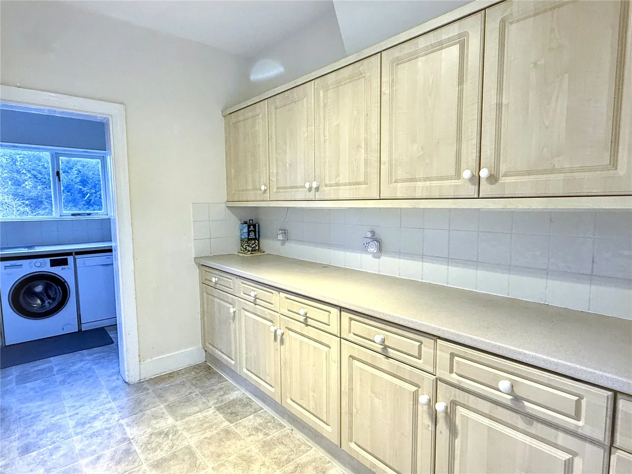 Bedford Avenue, Barnet, EN5 2ER, photo 5
