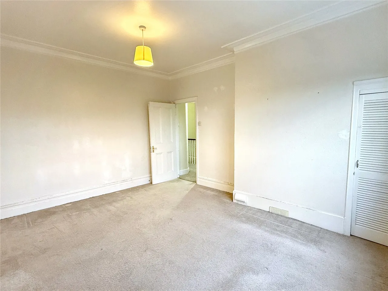 Bedford Avenue, Barnet, EN5 2ER, photo 13