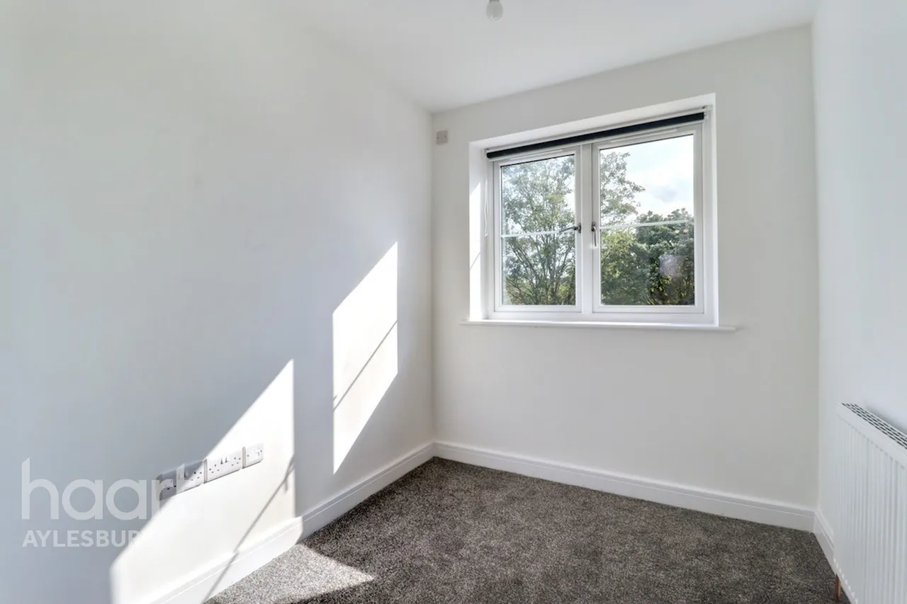 Eighth Avenue, Aylesbury, HP19, photo 6