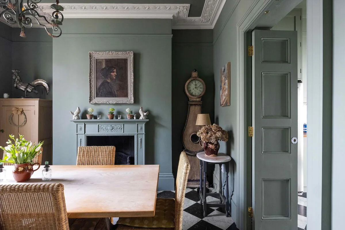 Portland Square, Cheltenham, GL52, photo 9