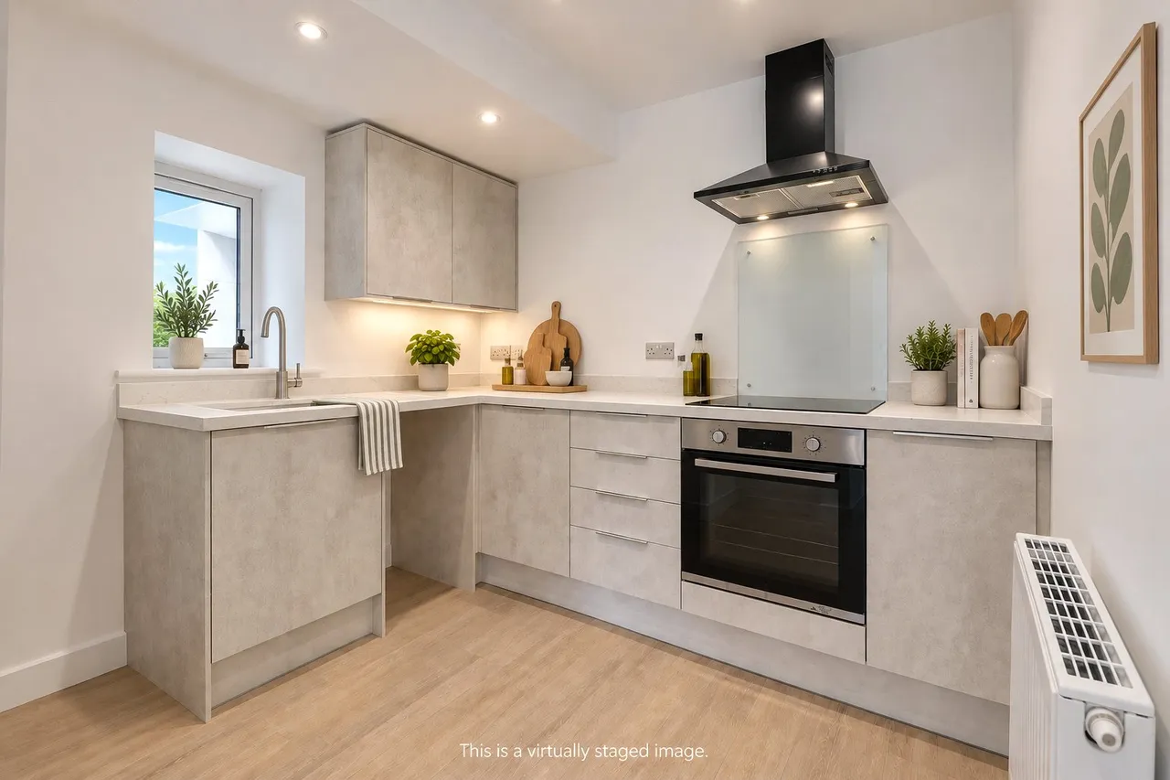 Lyndale Terrace, Instow, EX39, photo 3