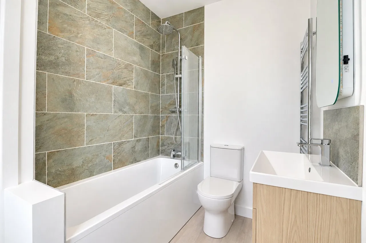 Lyndale Terrace, Instow, EX39, photo 5