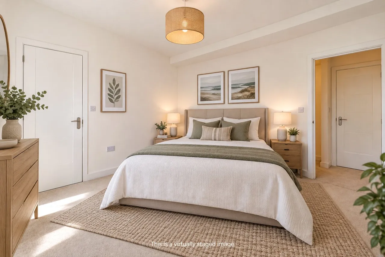 Lyndale Terrace, Instow, EX39, photo 7